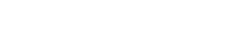 180 AgPros