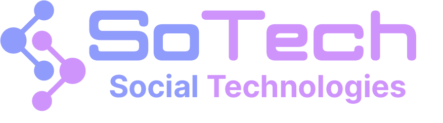 SoTech